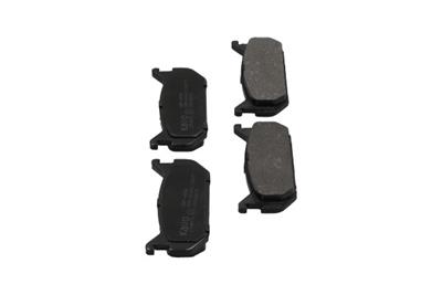 KAVO PARTS KBP-4508 EAN: 8715616132367.
