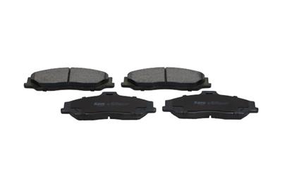 KAVO PARTS KBP-4510 EAN: 8715616132381.