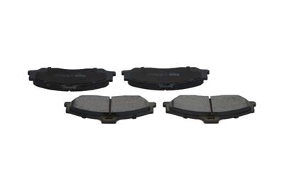 KAVO PARTS KBP-4510 EAN: 8715616132381.