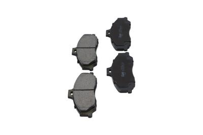 KAVO PARTS KBP-4510 EAN: 8715616132381.