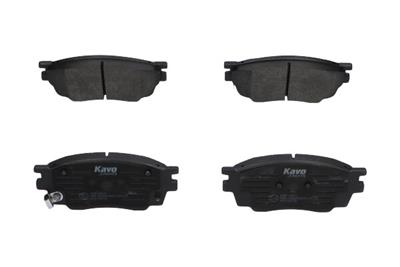 KAVO PARTS KBP-4511 EAN: 8715616132398.