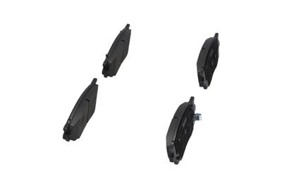 KAVO PARTS KBP-4511 EAN: 8715616132398.