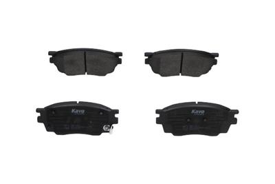 KAVO PARTS KBP-4511 EAN: 8715616132398.