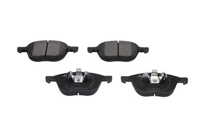 KAVO PARTS KBP-4513 EAN: 8715616132411.