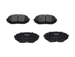 KAVO PARTS KBP-4521