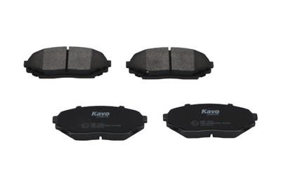 KAVO PARTS KBP-4521 EAN: 8715616151054.
