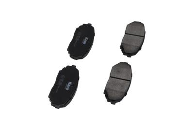 KAVO PARTS KBP-4521 EAN: 8715616151054.