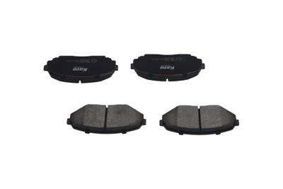 KAVO PARTS KBP-4521 EAN: 8715616151054.