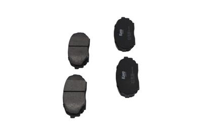 KAVO PARTS KBP-4521 EAN: 8715616151054.