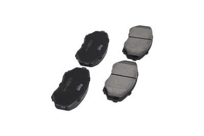 KAVO PARTS KBP-4530 EAN: 8715616151146.