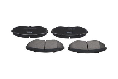 KAVO PARTS KBP-4530 EAN: 8715616151146.