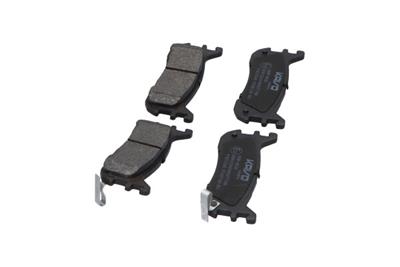 KAVO PARTS KBP-4539 EAN: 8715616151238.