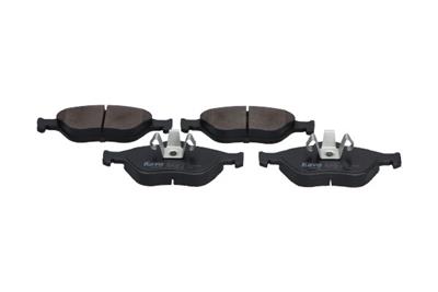 KAVO PARTS KBP-4545 EAN: 8715616151290.