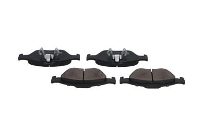 KAVO PARTS KBP-4545 EAN: 8715616151290.