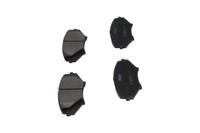 KAVO PARTS KBP-4546 EAN: 8715616151306.