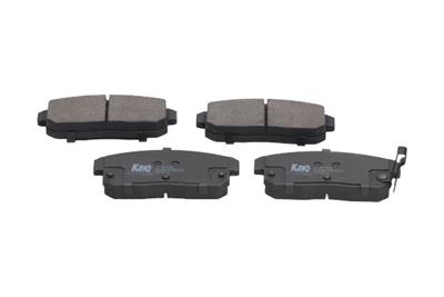 KAVO PARTS KBP-4547 EAN: 8715616151313.