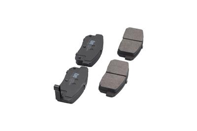 KAVO PARTS KBP-4547 EAN: 8715616151313.