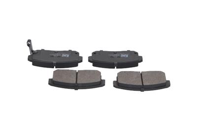 KAVO PARTS KBP-4547 EAN: 8715616151313.