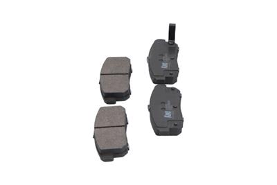 KAVO PARTS KBP-4547 EAN: 8715616151313.