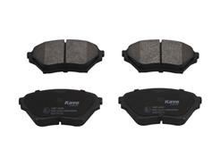 KAVO PARTS KBP-4549