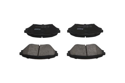 KAVO PARTS KBP-4549 EAN: 8715616151337.