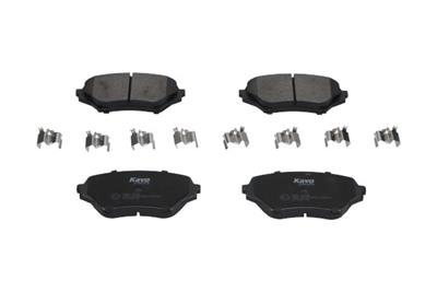 KAVO PARTS KBP-4550 EAN: 8715616151344.