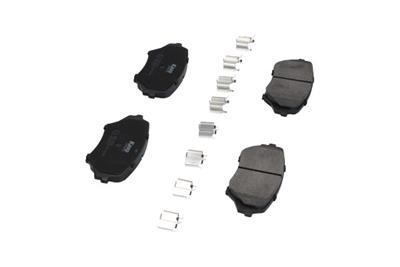 KAVO PARTS KBP-4550 EAN: 8715616151344.