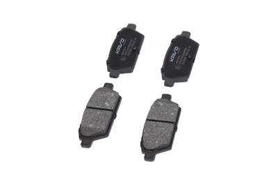 KAVO PARTS KBP-4554 EAN: 8715616151382.