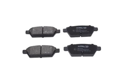 KAVO PARTS KBP-4554 EAN: 8715616151382.