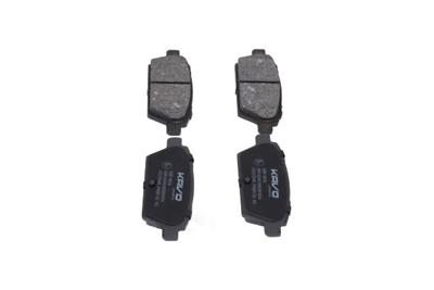 KAVO PARTS KBP-4554 EAN: 8715616151382.