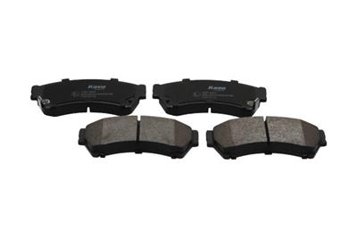 KAVO PARTS KBP-4557 EAN: 8715616151412.