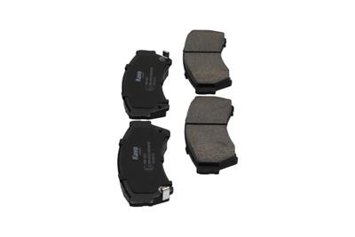 KAVO PARTS KBP-4557 EAN: 8715616151412.