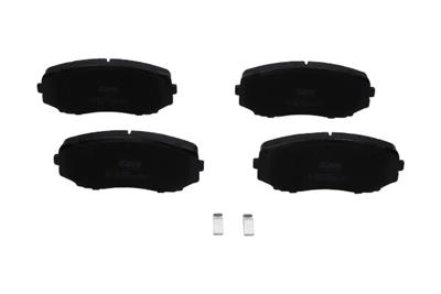 KAVO PARTS KBP-4558 EAN: 8715616151429.