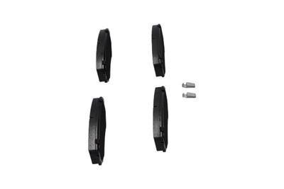 KAVO PARTS KBP-4558 EAN: 8715616151429.
