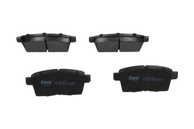 KAVO PARTS KBP-4559 EAN: 8715616151436.