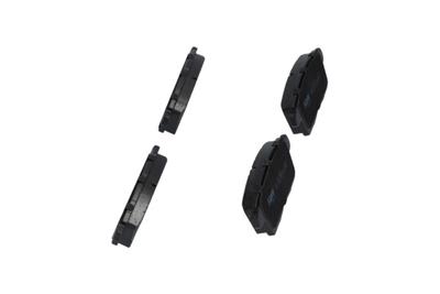 KAVO PARTS KBP-4559 EAN: 8715616151436.