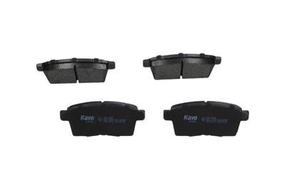 KAVO PARTS KBP-4559 EAN: 8715616151436.