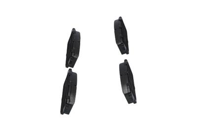 KAVO PARTS KBP-4559 EAN: 8715616151436.