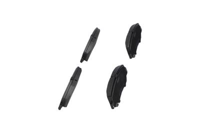 KAVO PARTS KBP-4563 EAN: 8715616191579.