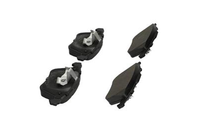 KAVO PARTS KBP-4569 EAN: 8715616232234.