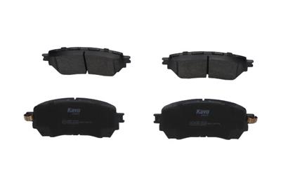 KAVO PARTS KBP-4570 EAN: 8715616232241.