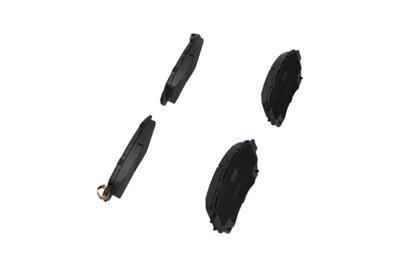 KAVO PARTS KBP-4570 EAN: 8715616232241.