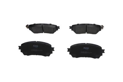 KAVO PARTS KBP-4570 EAN: 8715616232241.