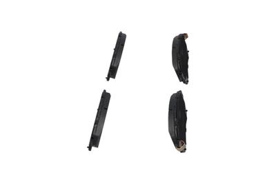 KAVO PARTS KBP-4570 EAN: 8715616232241.