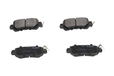 KAVO PARTS KBP-4573 EAN: 8715616233316.
