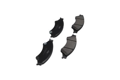 KAVO PARTS KBP-4574 EAN: 8715616233323.