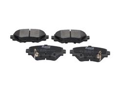 KAVO PARTS KBP-4575