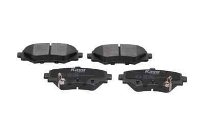 KAVO PARTS KBP-4575 EAN: 8715616240840.