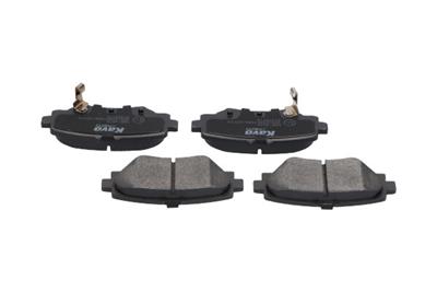 KAVO PARTS KBP-4575 EAN: 8715616240840.