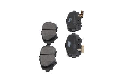 KAVO PARTS KBP-4575 EAN: 8715616240840.